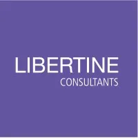Libertine Debt Consultants