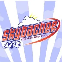 Skybacher Ministries Inc.
