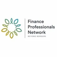 Finance Professionals Network