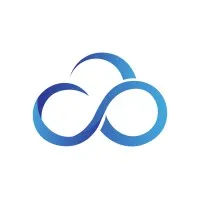 Agile Technology Partnerships, Inc.