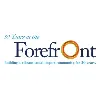 Forefront (Illinois) Forefront (Illinois)