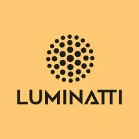 Luminatti