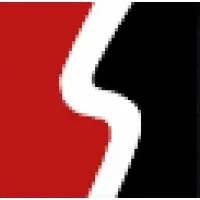 Stephens & Smith Construction Co., Inc.