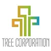 Tree Corporation Tree Corporation