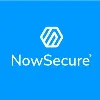 NowSecure