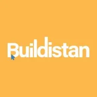 Buildistan