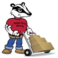 Badger Brothers Moving, LLC Badger Brothers Moving, LLC