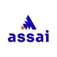 Assai Software