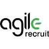 Agile Recruit Agile Recruit