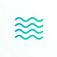 WAVO Health