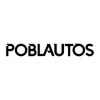 Poblautos