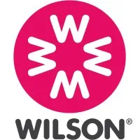 Wilson Agents