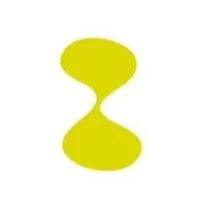 Between it Between it