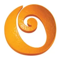 14 Oranges Software Inc.