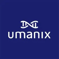 Umanix Laboratorios