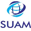 SUAM OVERSEAS PRIVATE LIMITED SUAM OVERSEAS PRIVATE LIMITED