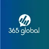 365 Global Consulting 365 Global Consulting