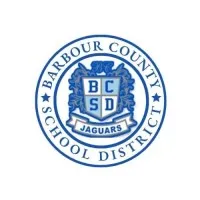 Barbour County Schools - Alabama