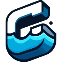 Codive Edu