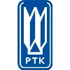Russian State Scientific Center for Robotics and Technical Cybernetics Russian State Scientific Center for Robotics and Technical Cybernetics