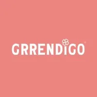 Grrendigo