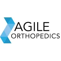 Agile Orthopedics Agile Orthopedics