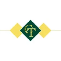 Christina R. Talley, CPA, PLLC Christina R. Talley, CPA, PLLC