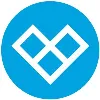 ParsPack | پارس پک ParsPack | پارس پک
