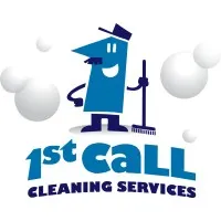 1st Call Cleaning Services, Inc. 1st Call Cleaning Services, Inc.