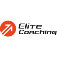 Elite Coaching - entraînement privé Elite Coaching - entraînement privé