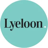 Lyeloon