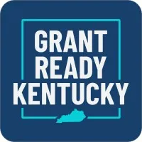 Grant Ready Kentucky Grant Ready Kentucky