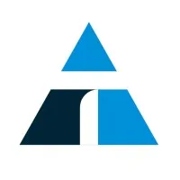 Trilok Infratech