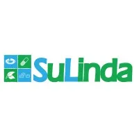 SuLinda email format