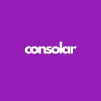 Consolar