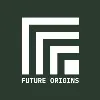 Future Origins Future Origins