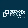 Servopa Private Servopa Private