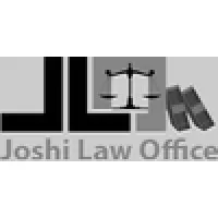 Joshi Law Firm