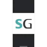 Wind Academy by Siemens Gamesa Wind Academy by Siemens Gamesa