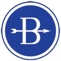 BHAVANI INDUSTRIES INDIA LLP, RAJKOT BHAVANI INDUSTRIES INDIA LLP, RAJKOT