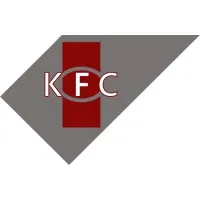Karachi Fire Corporation Karachi Fire Corporation