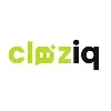 Cloziq Cloziq
