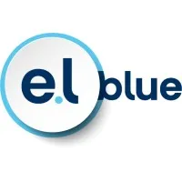 E.L Blue Pty Limited E.L Blue Pty Limited