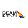 BeamInnovate Private Limited BeamInnovate Private Limited