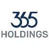 365 Holdings 365 Holdings