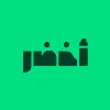 Akhdar - أخضر