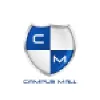 CampusMall.in