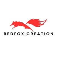 RedFoxCreation RedFoxCreation