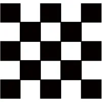 Checkerboard Film Foundation