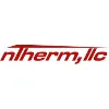 nThermLLC nThermLLC